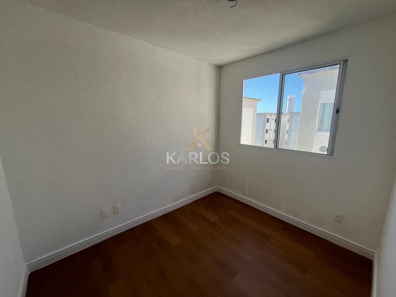 Apartamento à venda com 2 quartos, 1 banheiro, 1 vaga e 42m² no Maranguape I, Paulista (PE) — foto 7 de 24