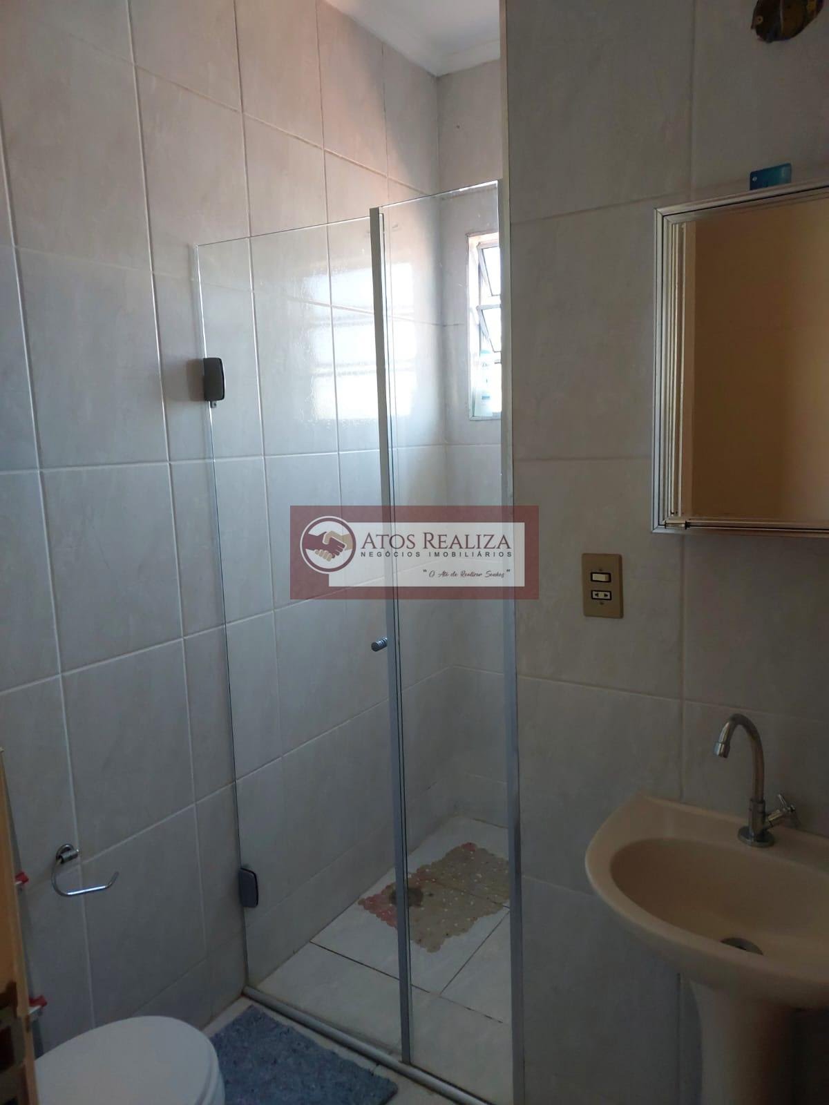 Casa à venda com 3 quartos, 1 suíte, 2 vagas e 133m² no Socorro, São Paulo (SP) — foto 4 de 29