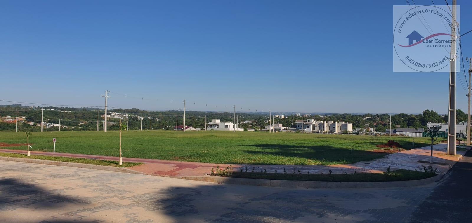 Terreno à venda com 360m² de terreno no Thome de Souza (terreno), Ijuí (RS) — foto 7 de 18