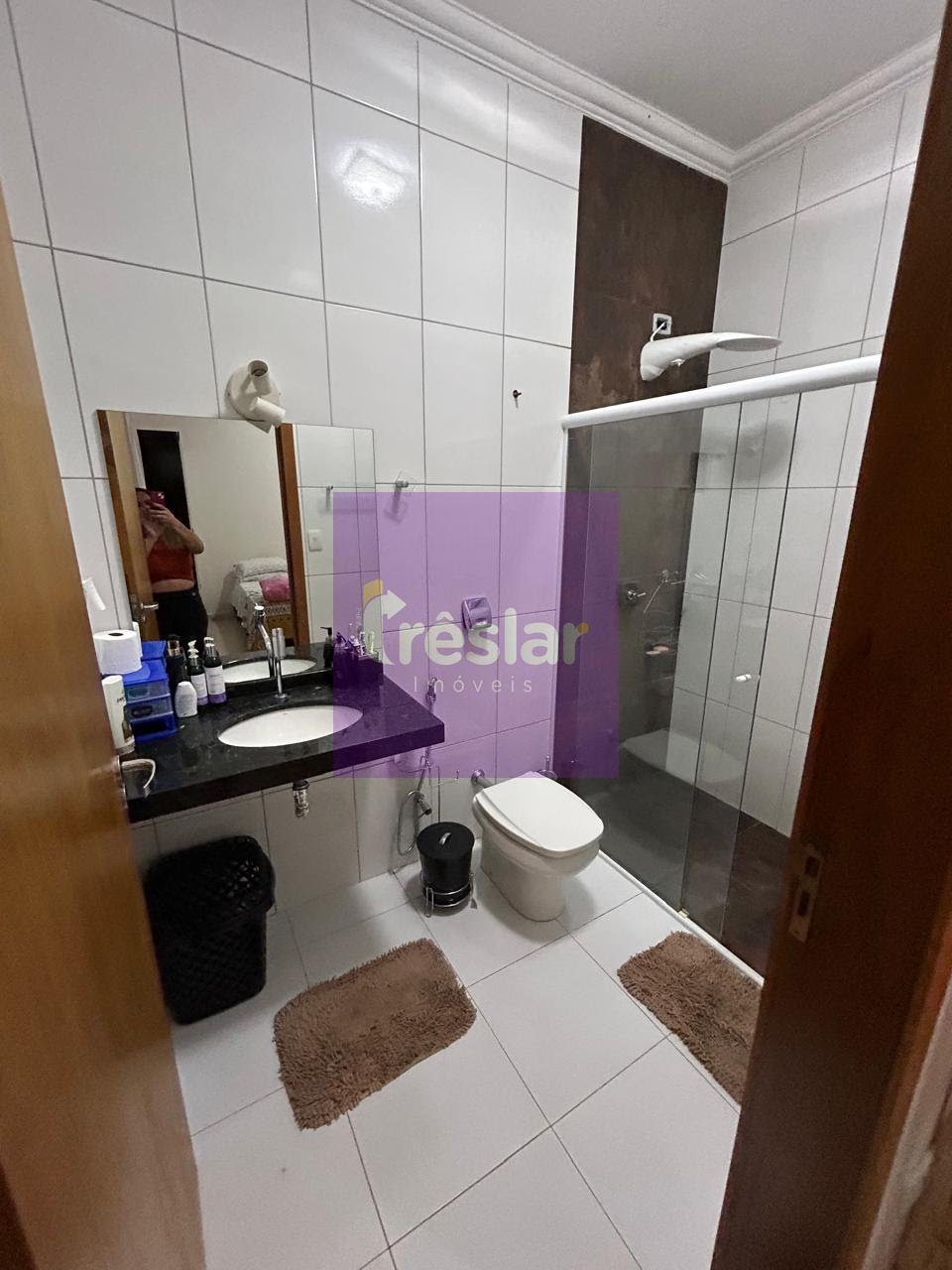 Rural à venda com 1820m² de terreno no Àrea Rural, Três Lagoas (MS) — foto 16 de 28