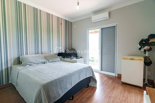 Casa de Condomínio, 3 quartos - Foto 27
