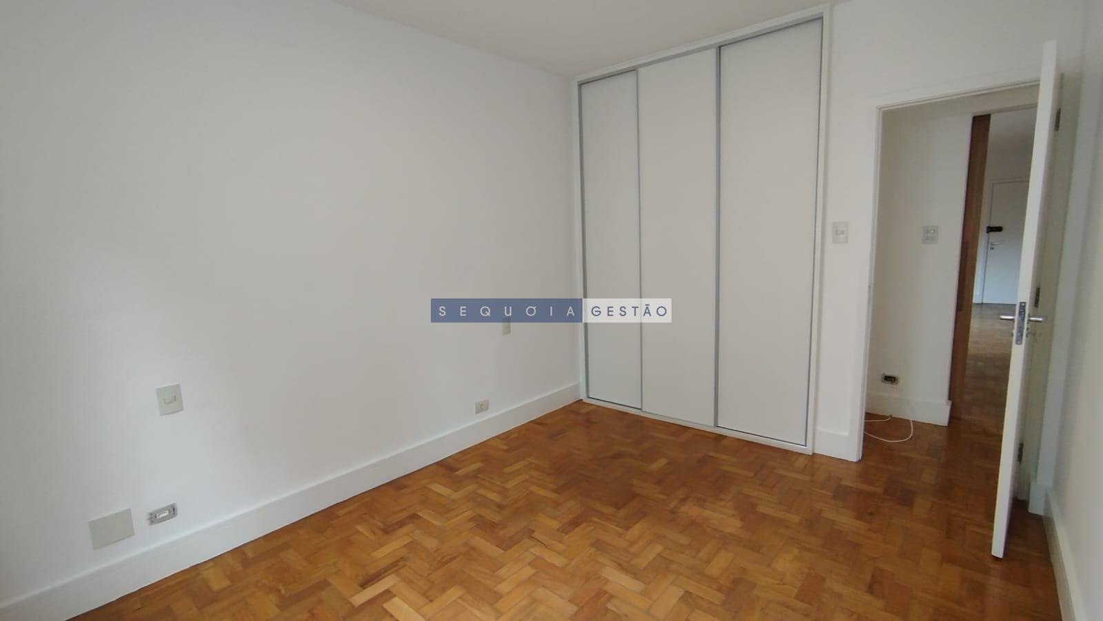 Apartamento para alugar com 2 quartos, 2 banheiros, 1 vaga e 84m² no Jardim Europa, São Paulo (SP) — foto 8 de 30
