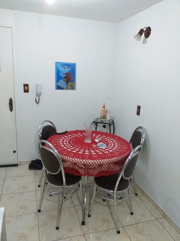 Sala Jantar