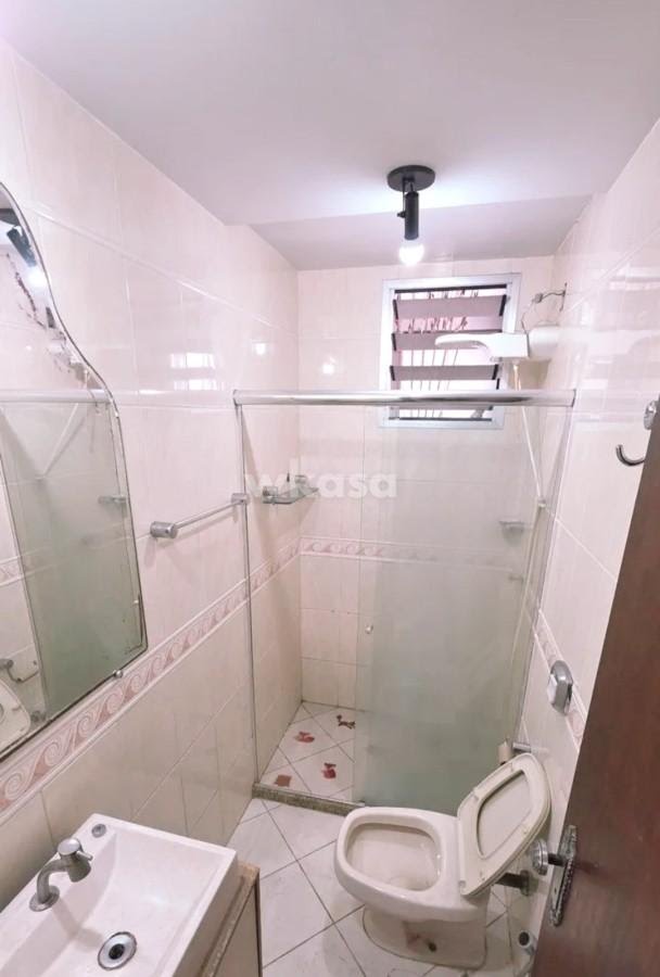 Apartamento à venda com 3 quartos, 1 suíte, 1 vaga e 67m² no De Fátima, Serra (ES) — foto 19 de 19