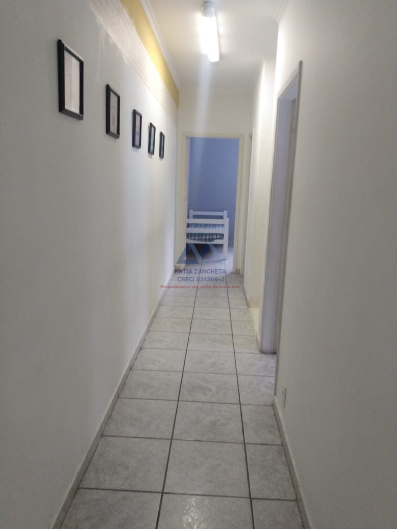 Casa à venda com 3 quartos, 2 suítes, 3 vagas e 219m² no Indianópolis, São Paulo (SP) — foto 21 de 30