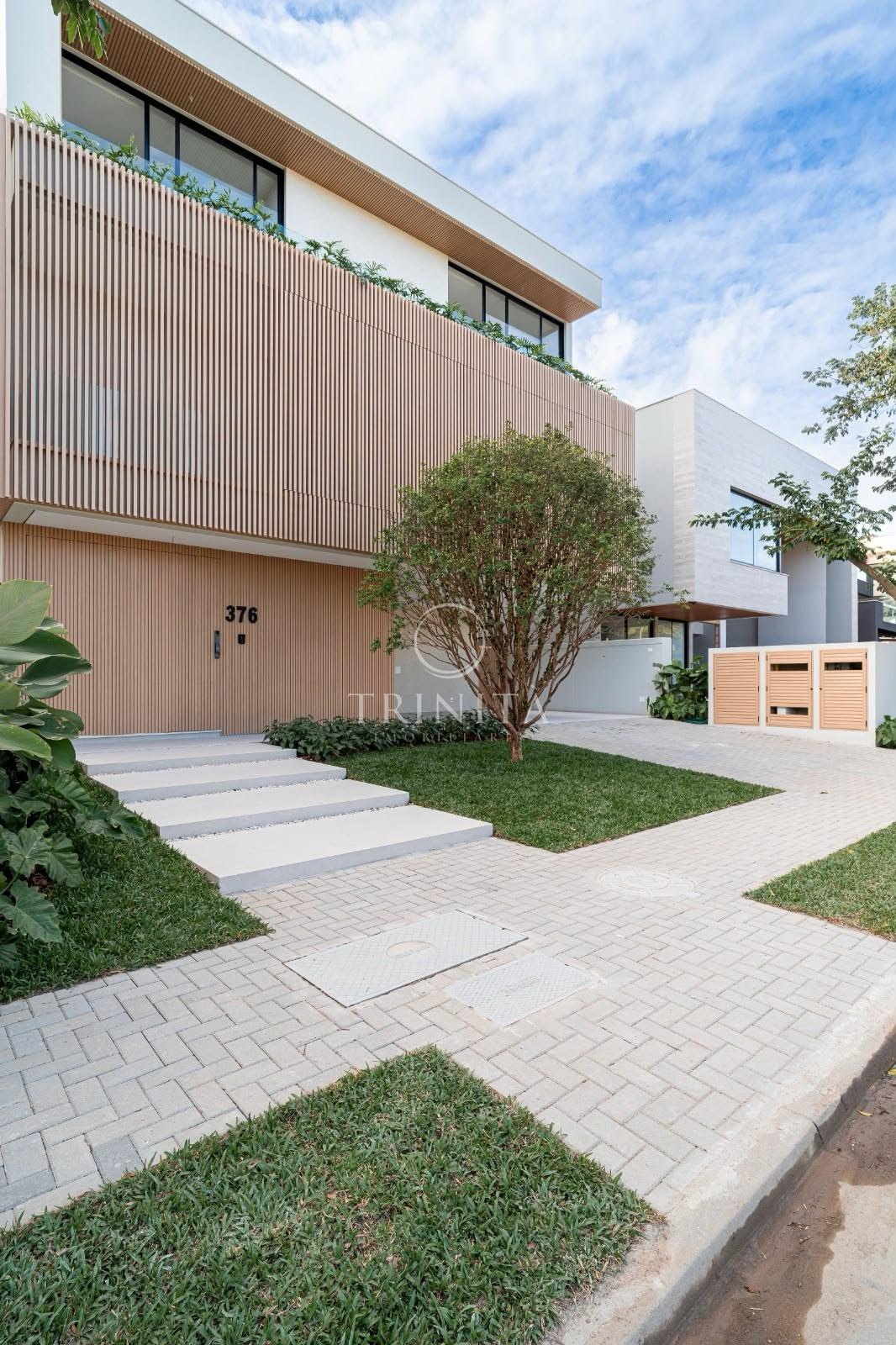 fachada-trinitaimobiliaria-alphaville