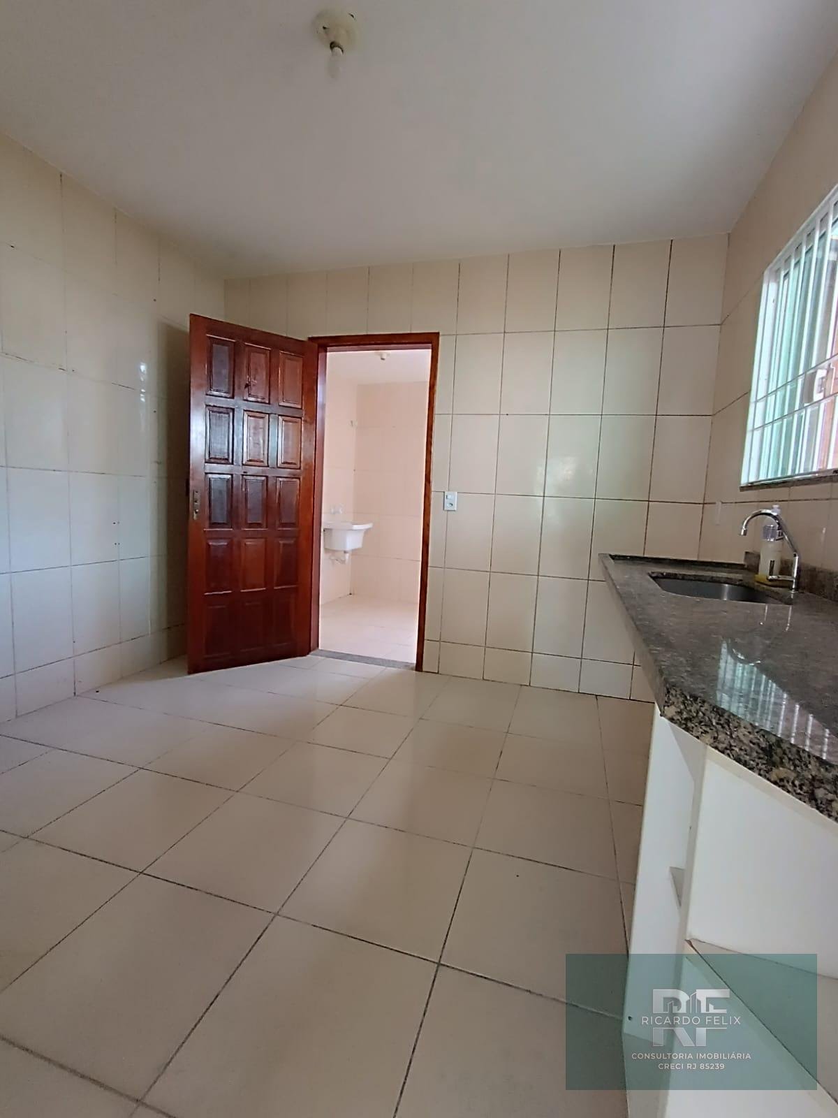 Casa à venda com 2 quartos, 2 suítes, 1 vaga e 77m² no Residencial Rio das Ostras, Rio das Ostras (RJ) — foto 23 de 30