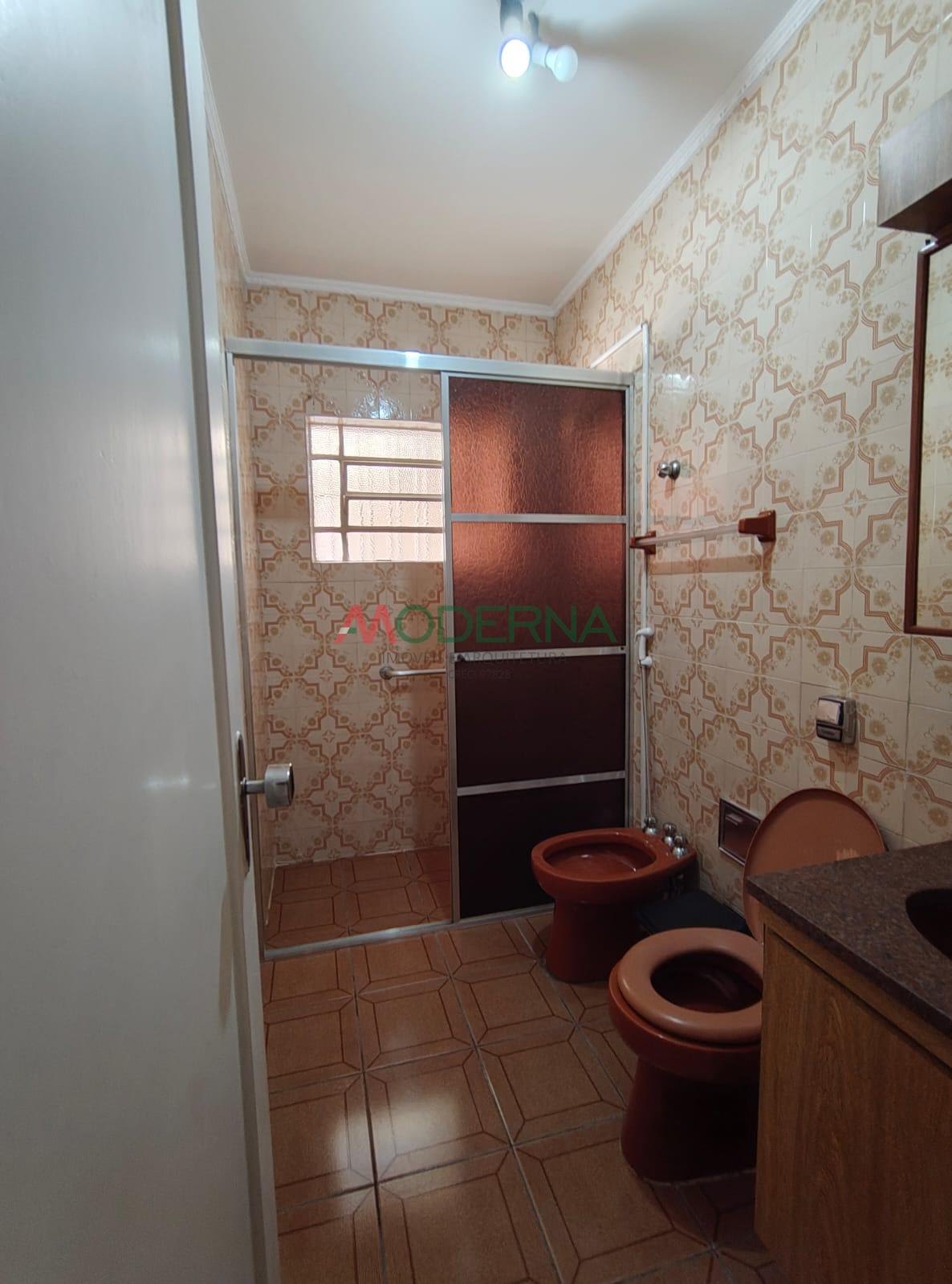 Casa à venda com 3 quartos, 2 banheiros, 4 vagas e 257m² no Rudge Ramos, São Bernardo do Campo (SP) — foto 16 de 20