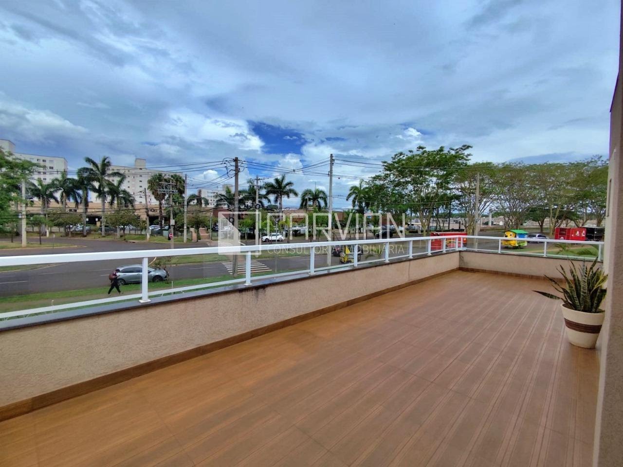 Casa à venda com 3 quartos, 3 suítes, 4 vagas e 226m² no Condomínio Guaporé, Ribeirão Preto (SP) — foto 2 de 30