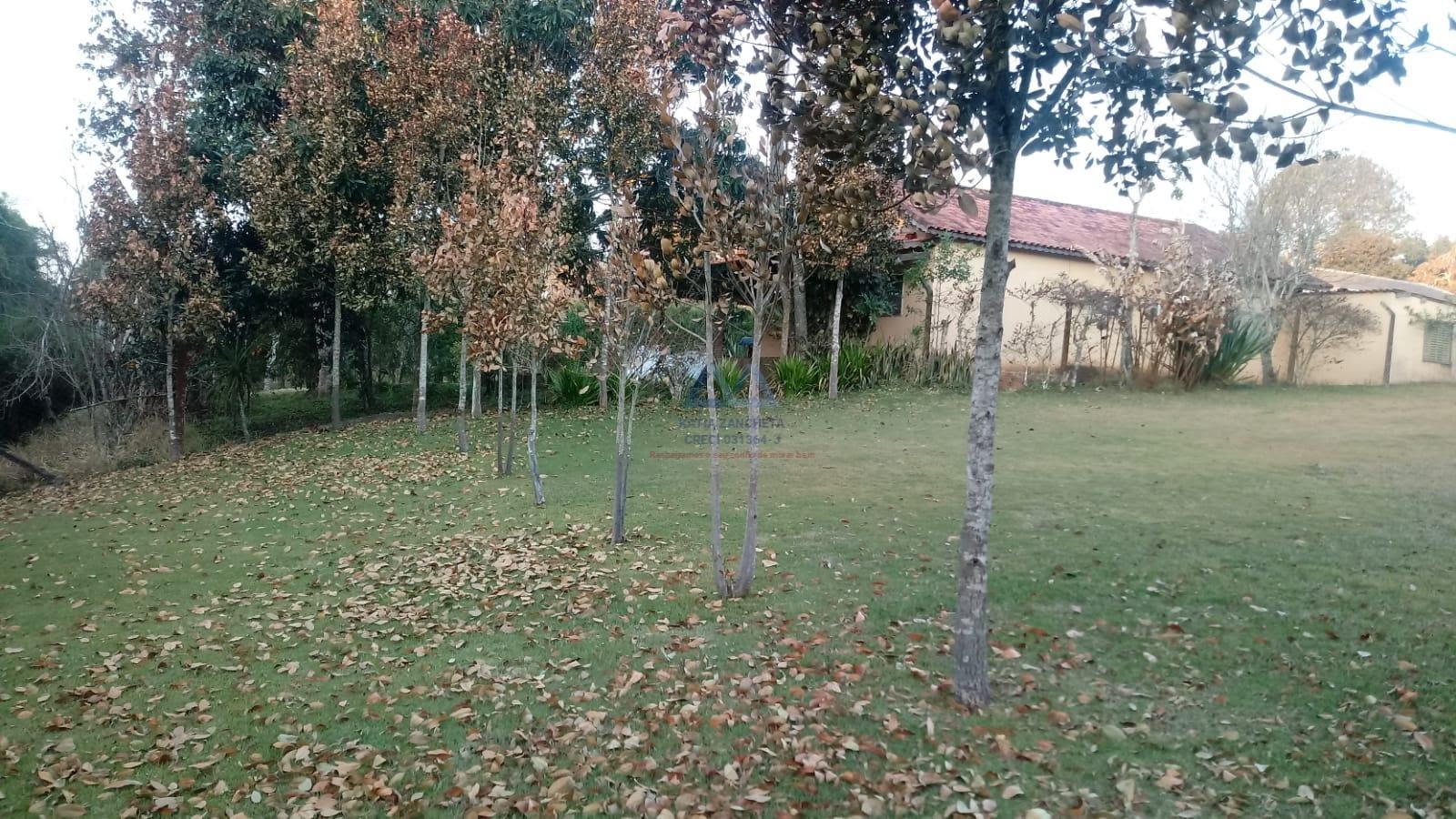 Rural à venda com 1800m² de terreno no Sorocabuçu, Ibiúna (SP) — foto 9 de 30