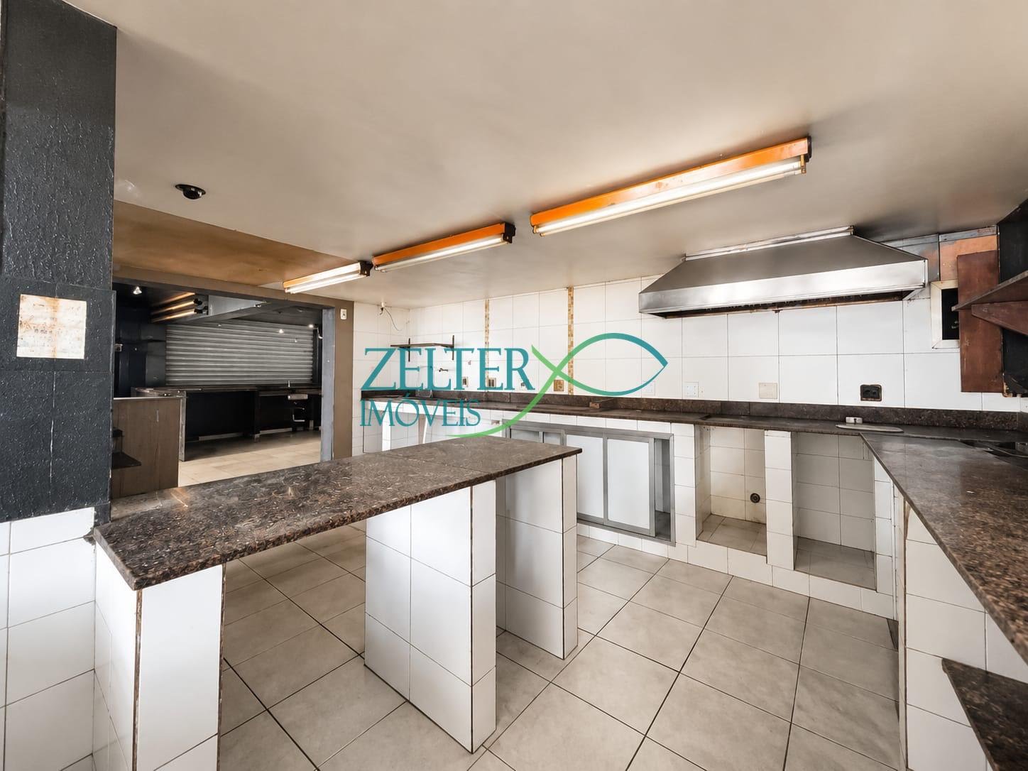 Comercial para alugar com 2 banheiros e 34m² no Penha Circular, Rio de Janeiro (RJ) — foto 25 de 27