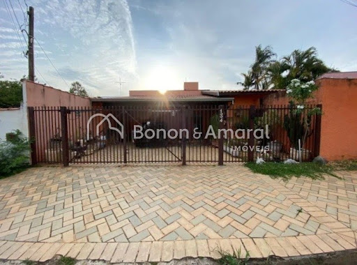 Casa, 4 quartos, 268 m² - Foto 10