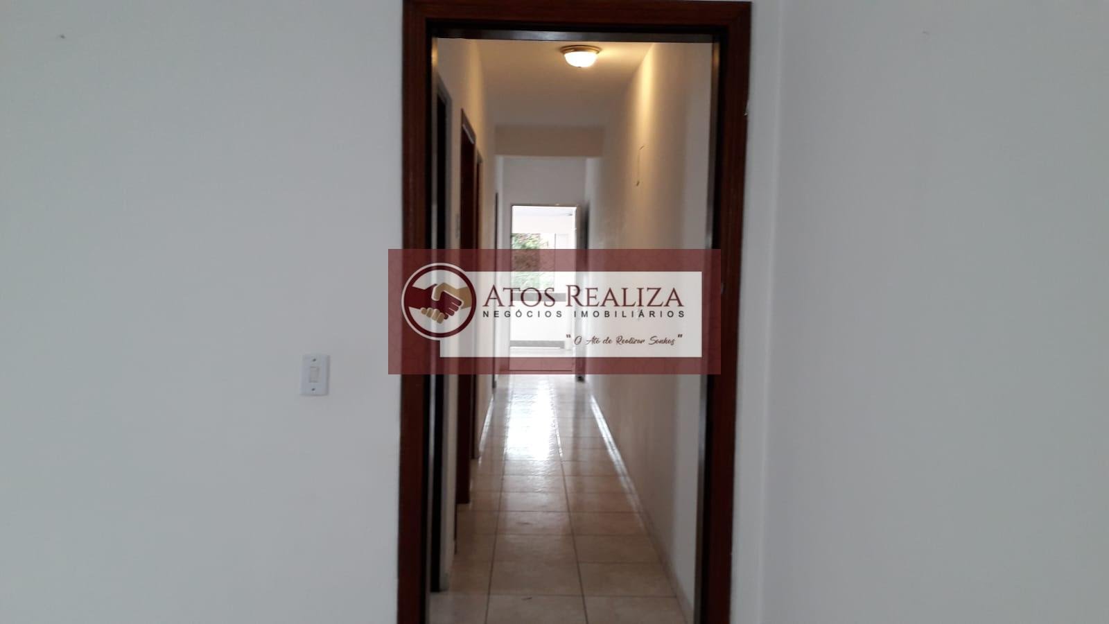 Casa à venda com 2 quartos, 2 banheiros, 1 vaga e 100m² no Jardim Guanhembu, São Paulo (SP) — foto 16 de 17