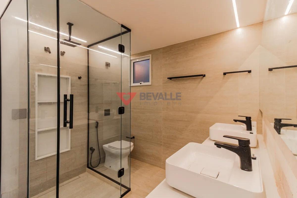 Apartamento à venda com 3 quartos, 1 suíte, 1 vaga e 197m² no Lagoa, Rio de Janeiro (RJ) — foto 18 de 30