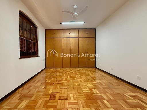 Casa, 3 quartos, 300 m² - Foto 18