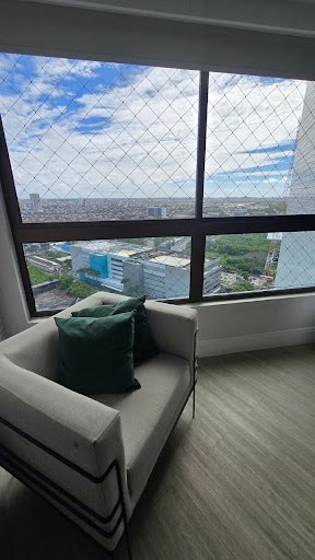 Apartamento à venda com 4 quartos, 4 suítes, 3 vagas e 176m² no Boa Vista, Recife (PE) — foto 17 de 26