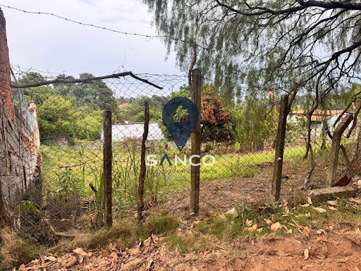 TERRENO DISPONÍVEL PARA VENDA, NO PARQUE DOS CAFEZAIS I, NA CIDADE DE ITUPEVA 