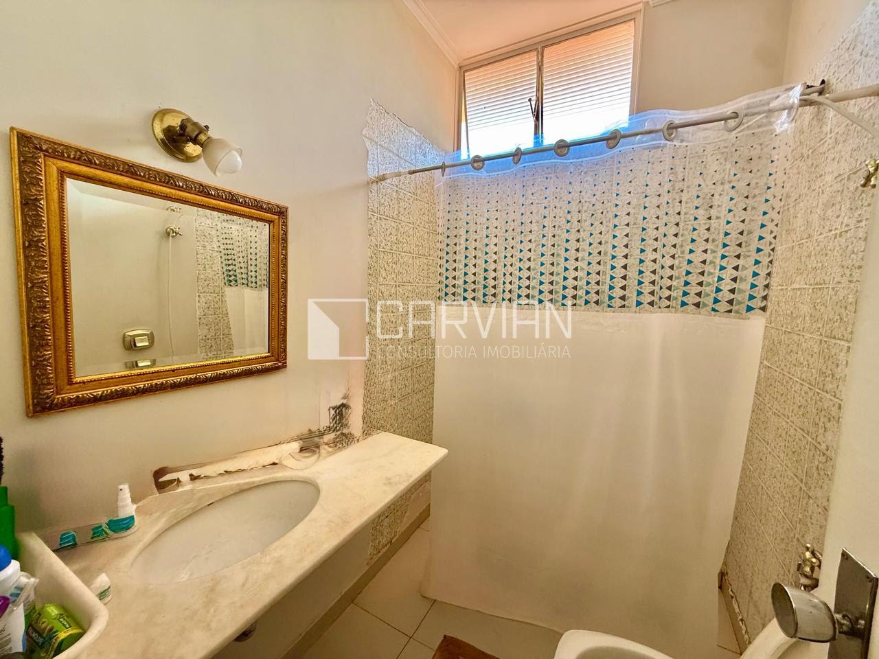 Casa para alugar com 4 quartos, 1 suíte, 2 vagas e 226m² no Jardim Sumare, Ribeirão Preto (SP) — foto 29 de 30