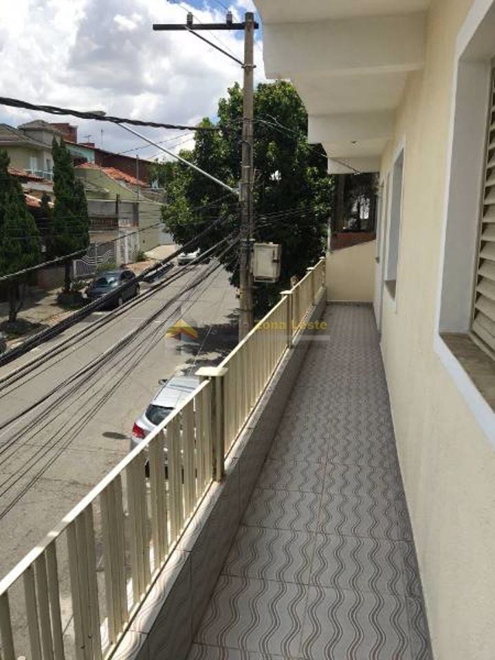 Casa, 3 quartos, 220 m² - Foto 54