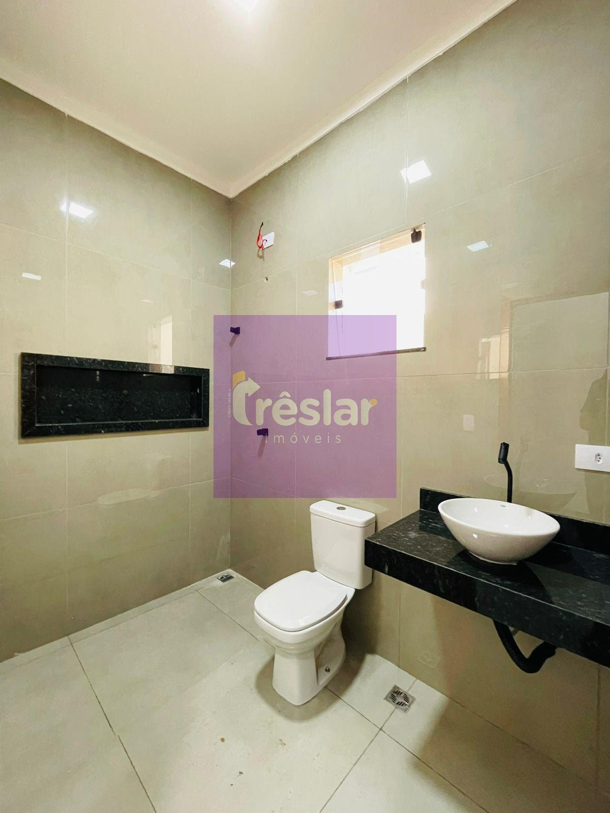 Casa à venda com 3 quartos, 1 suíte, 2 vagas e 82m² no Mais Parque, Três Lagoas (MS) — foto 15 de 15