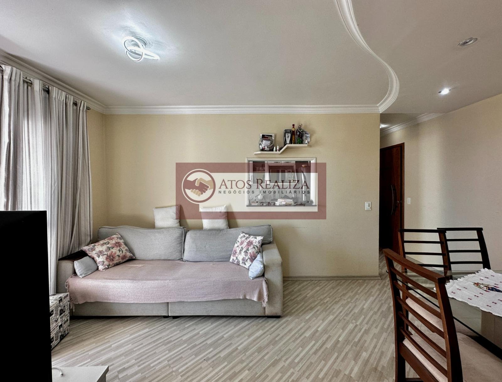 Apartamento à venda com 2 quartos, 1 banheiro, 1 vaga e 51m² no Jardim das Flores, São Paulo (SP) — foto 14 de 30