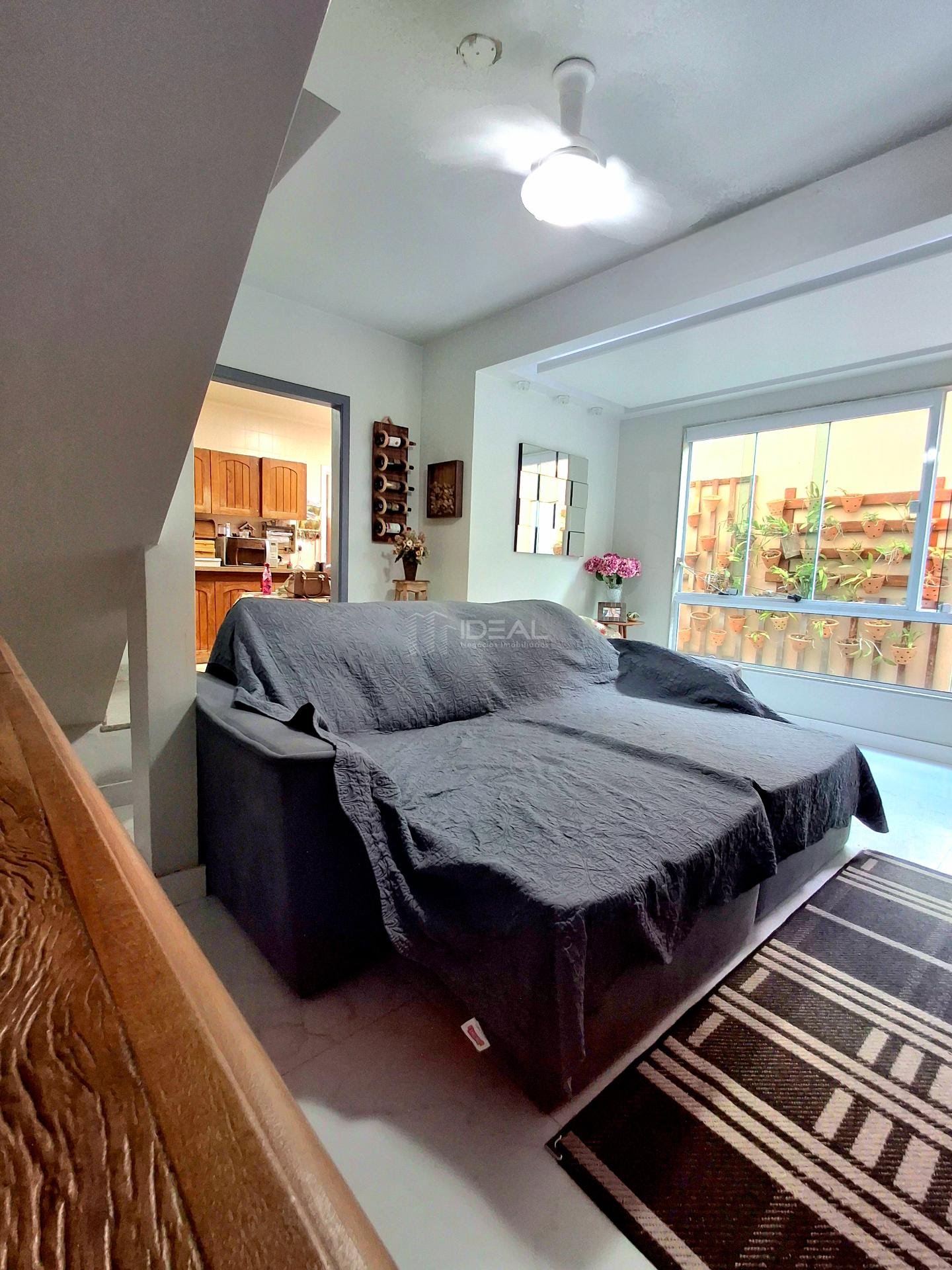 Casa à venda com 5 quartos, 2 suítes, 2 vagas e 1000m² no Parque Turf Club, Campos dos Goytacazes (RJ) — foto 19 de 30