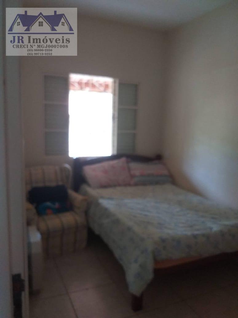 Rural à venda com 25000m² de terreno no Machado, São José do Alegre (MG) — foto 24 de 30
