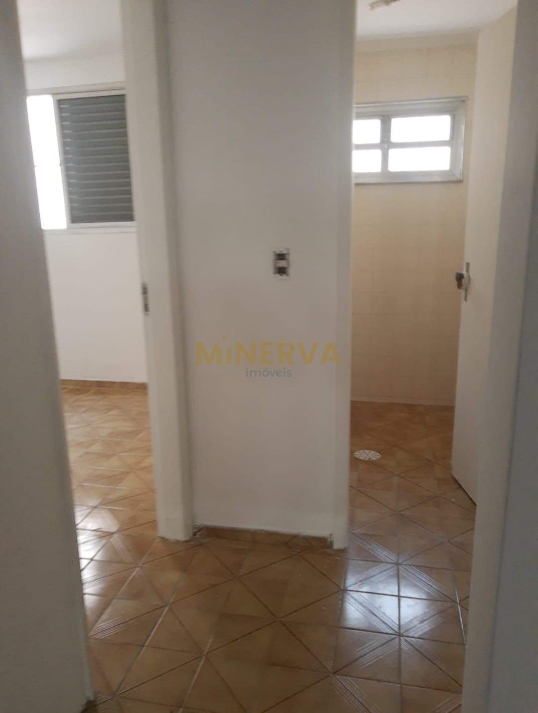 Casa para alugar com 4 quartos, 2 suítes, 6 vagas e 250m² no Chácara Belenzinho, São Paulo (SP) — foto 7 de 23