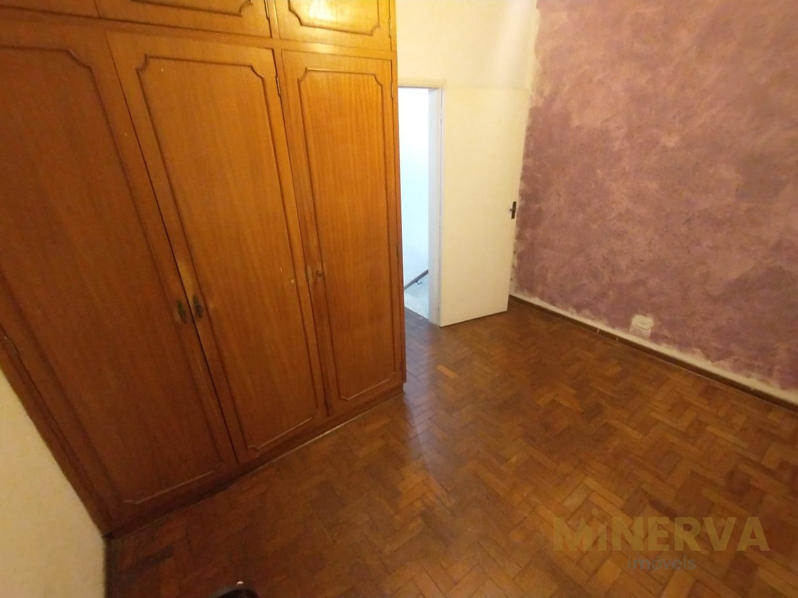 Casa à venda com 3 quartos, 2 banheiros, 1 vaga e 140m² no Vila Regente Feijó, São Paulo (SP) — foto 14 de 23