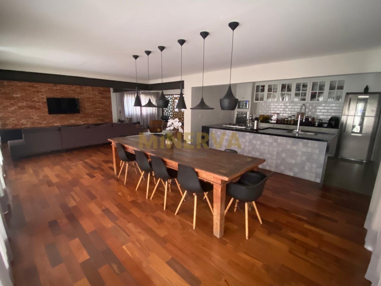 Casa à venda com 4 quartos, 4 suítes, 4 vagas e 561m² no Rio Abaixo, Mairiporã (SP) — foto 13 de 30
