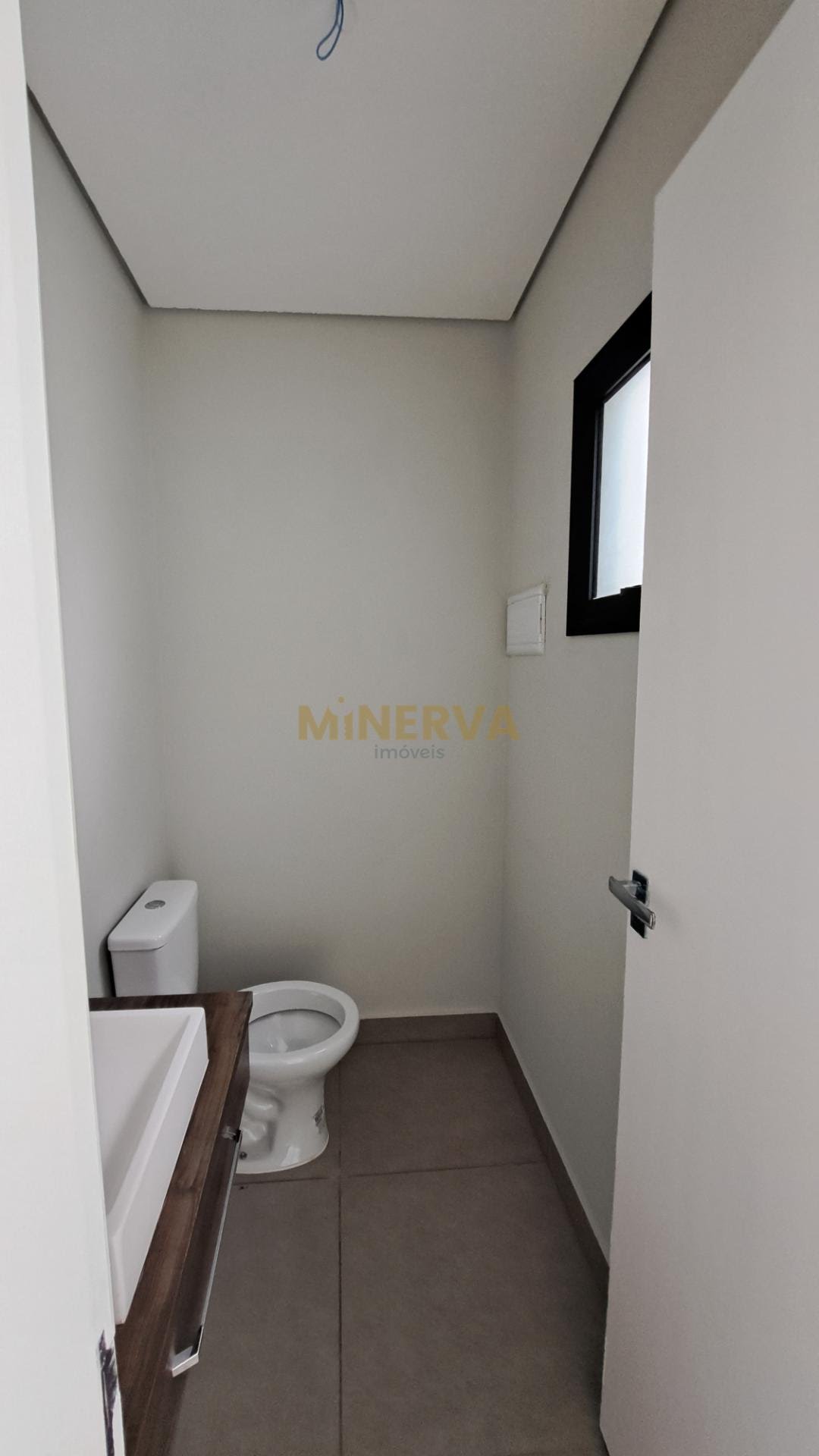 Casa à venda com 4 quartos, 1 suíte, 2 vagas e 142m² no Vila Gomes Cardim, São Paulo (SP) — foto 27 de 28