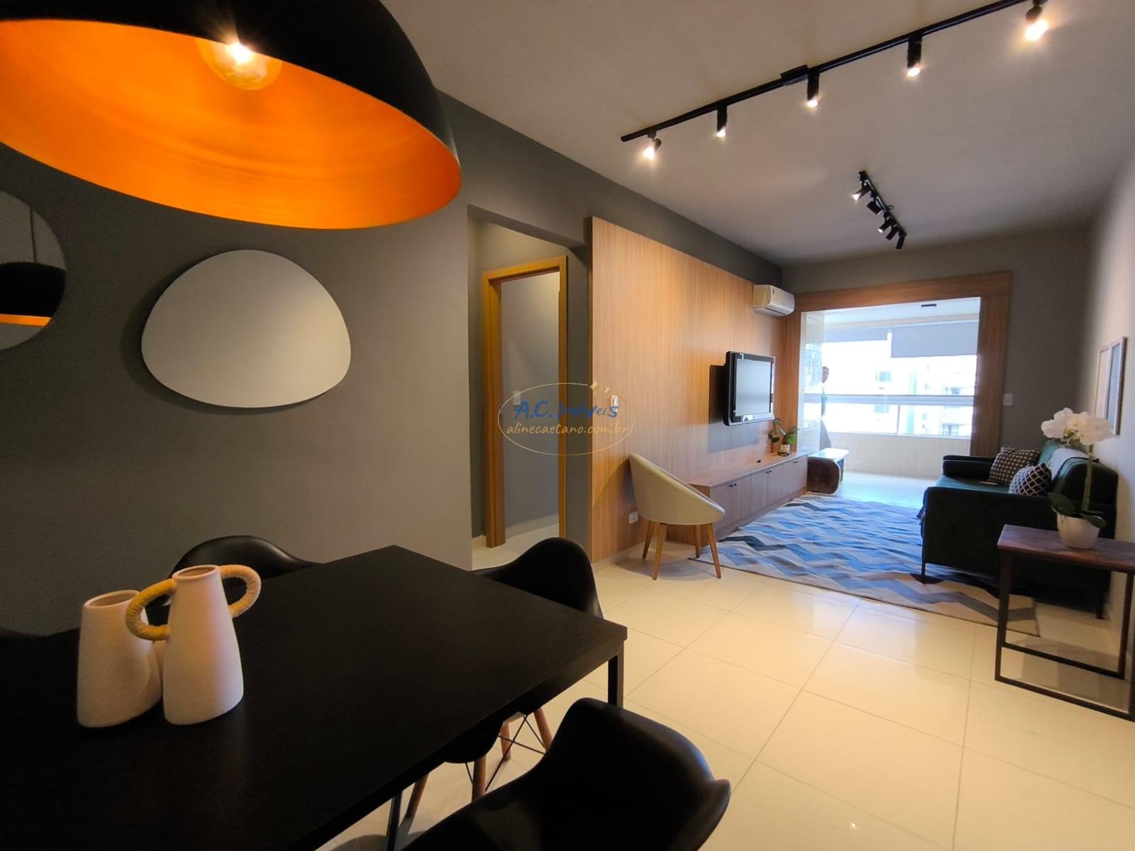 Apartamento à venda com 2 quartos, 2 suítes, 2 vagas e 84m² no Aviação, Praia Grande (SP) — foto 10 de 30