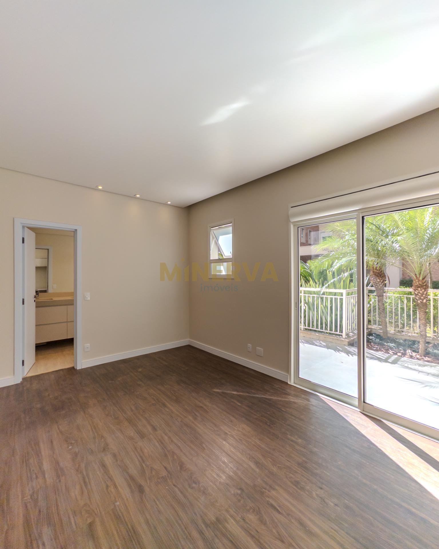 Apartamento à venda com 3 quartos, 3 suítes, 2 vagas e 223m² no Centro Empresarial Tamboré, Santana de Parnaíba (SP) — foto 28 de 30