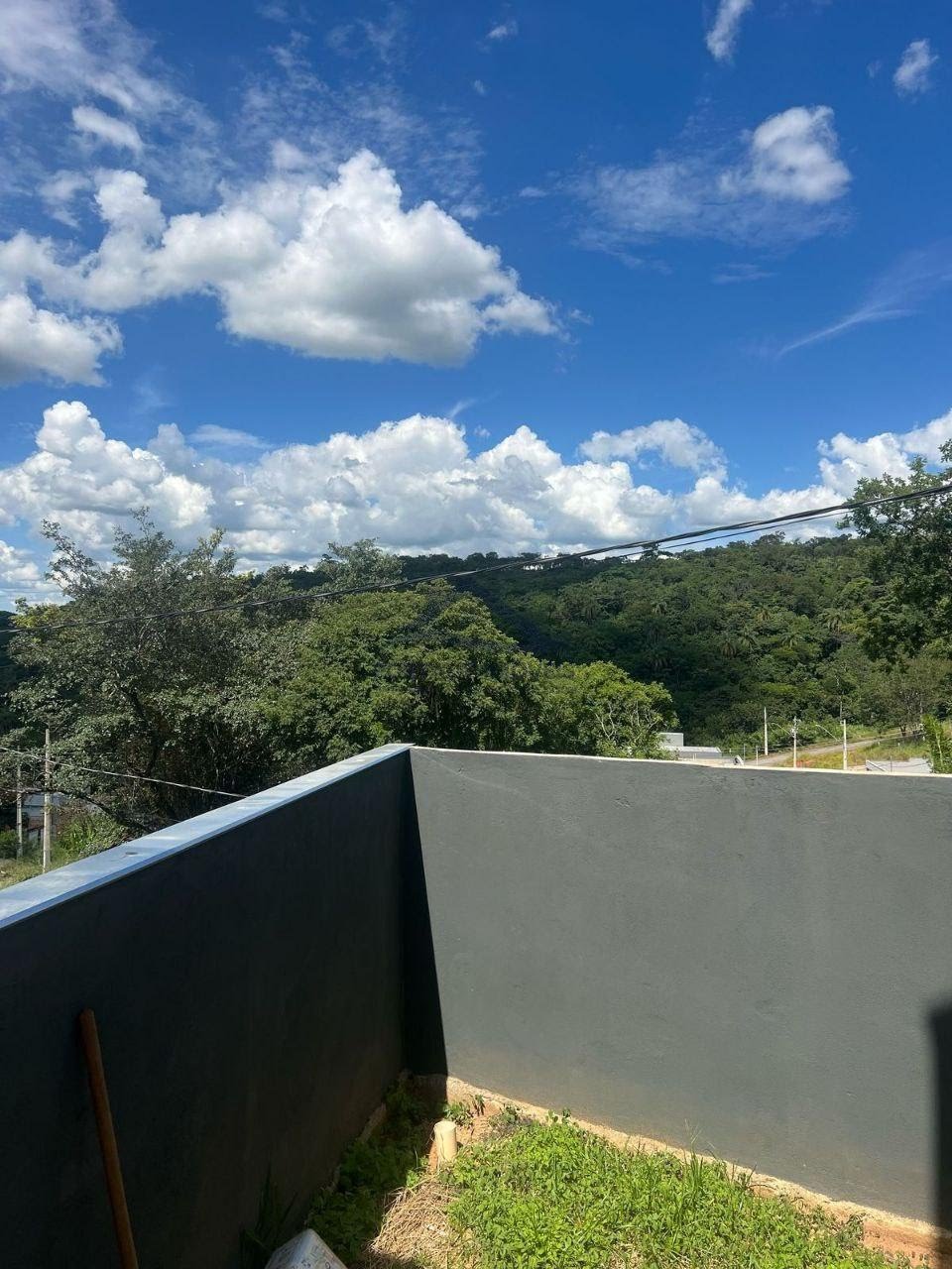 Casa à venda com 3 quartos, 2 banheiros, 1 vaga e 83m² no Colorado, Sete Lagoas (MG) — foto 10 de 12