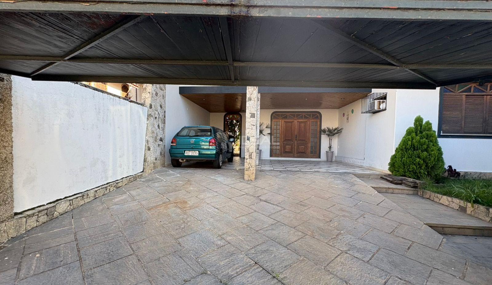 Casa à venda com 5 quartos, 3 suítes, 5 vagas e 296m² no Parque Turf Club, Campos dos Goytacazes (RJ) — foto 26 de 26