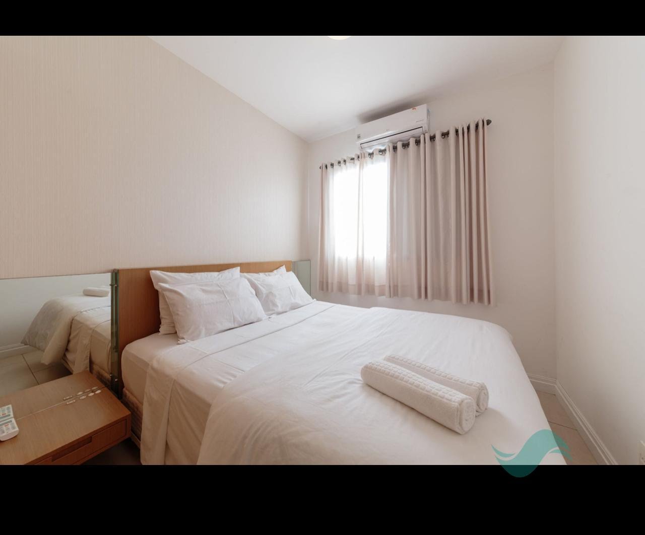 Apartamento à venda com 2 quartos, 1 suíte, 1 vaga e 65m² no Jurerê Internacional, Florianópolis (SC) — foto 13 de 14