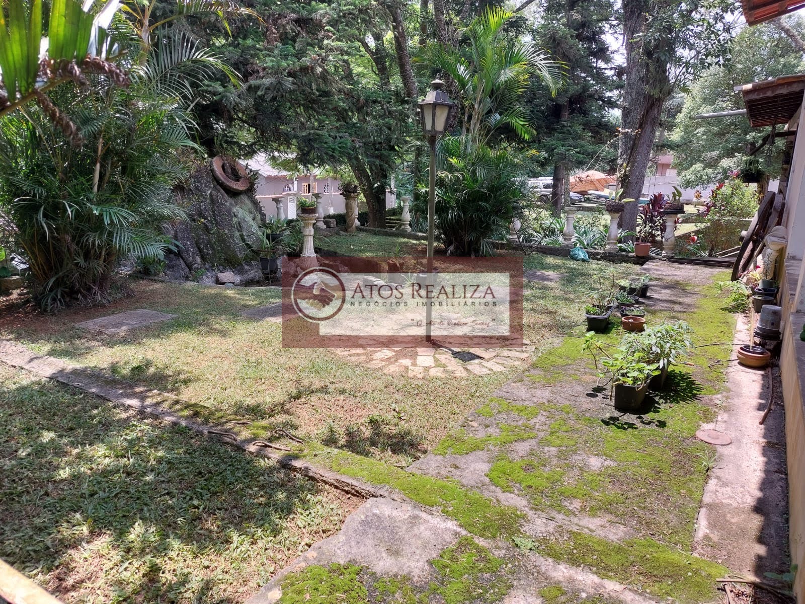 Casa à venda com 3 quartos, 1 suíte, 4 vagas e 420m² no Alvarenga, São Bernardo do Campo (SP) — foto 7 de 20