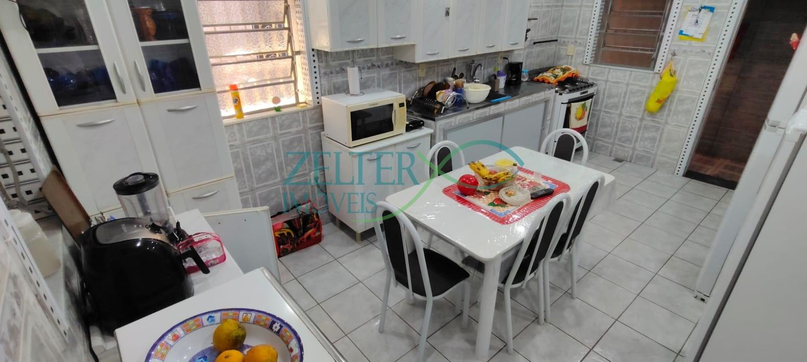 Casa à venda com 6 quartos, 2 suítes, 4 vagas e 83m² no Vila Kosmos, Rio de Janeiro (RJ) — foto 20 de 30