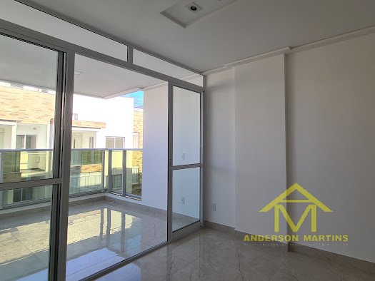 Apartamento à venda com 2 quartos, 1 banheiro, 2 vagas e 64m² no Itapuã, Vila Velha (ES) — foto 15 de 20