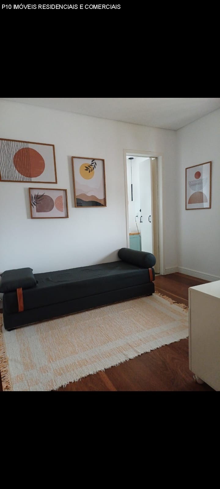Foto 09