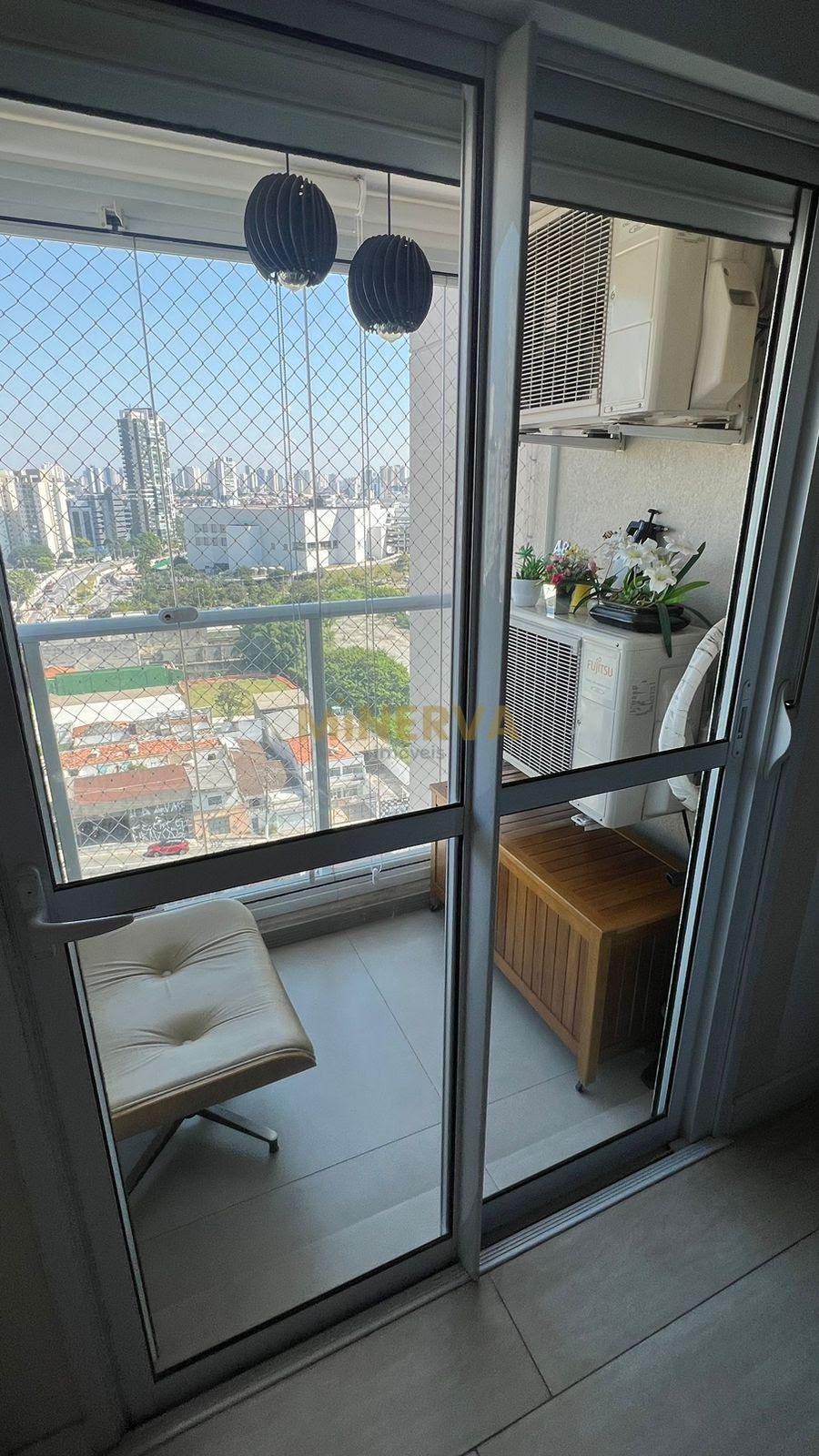 Apartamento à venda com 3 quartos, 1 suíte, 2 vagas e 110m² no Vila Formosa, São Paulo (SP) — foto 21 de 28