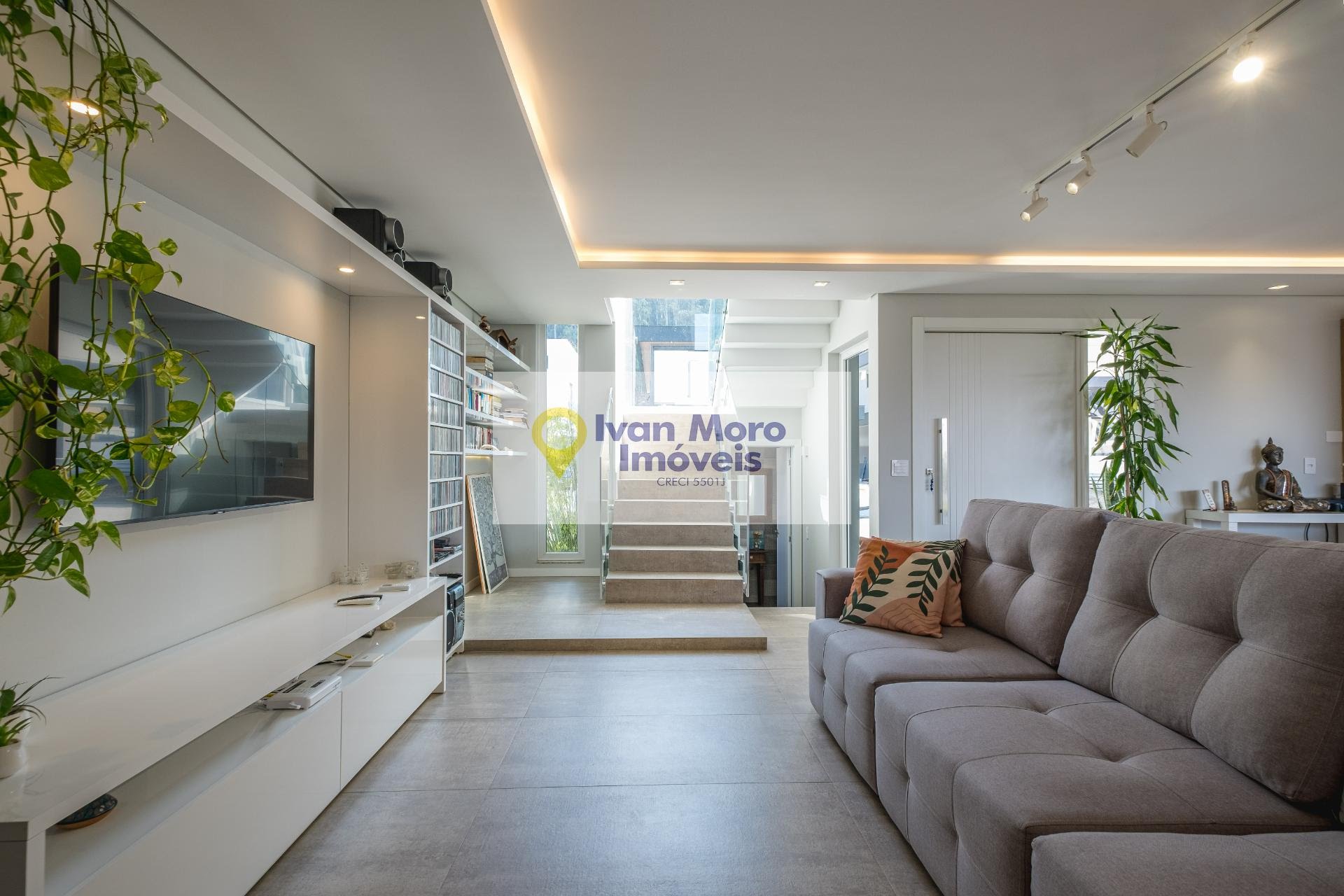 Casa à venda com 4 quartos, 3 suítes, 2 vagas e 290m² no Ingleses Norte, Florianópolis (SC) — foto 16 de 30