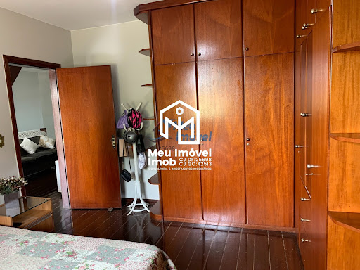 Foto 01