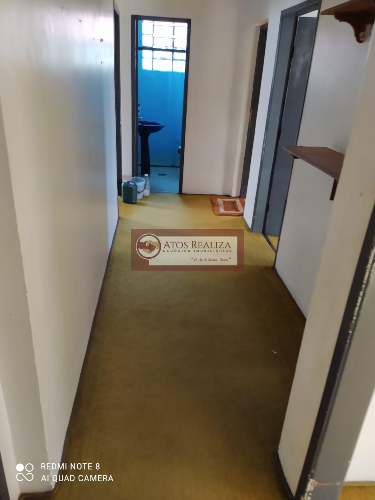 Casa à venda com 4 quartos, 2 banheiros, 3 vagas e 170m² no Cidade Dutra, São Paulo (SP) — foto 9 de 18