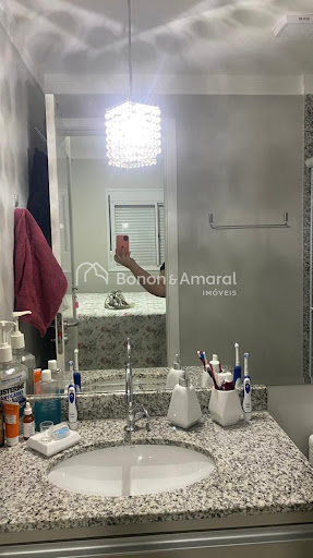 Apartamento, 3 quartos, 86 m² - Foto 9
