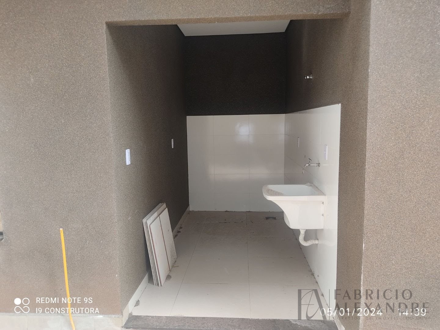 Casa à venda com 3 quartos, 3 suítes, 4 vagas e 165m² no Residencial Alta Vista, São José do Rio Preto (SP) — foto 16 de 25