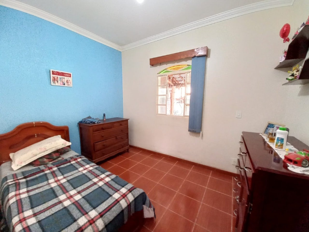 Rural à venda com 6000m² de terreno no Bonanza, Santa Luzia (MG) — foto 17 de 30