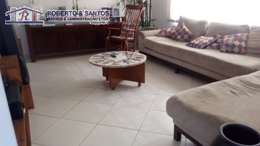 sala ampla