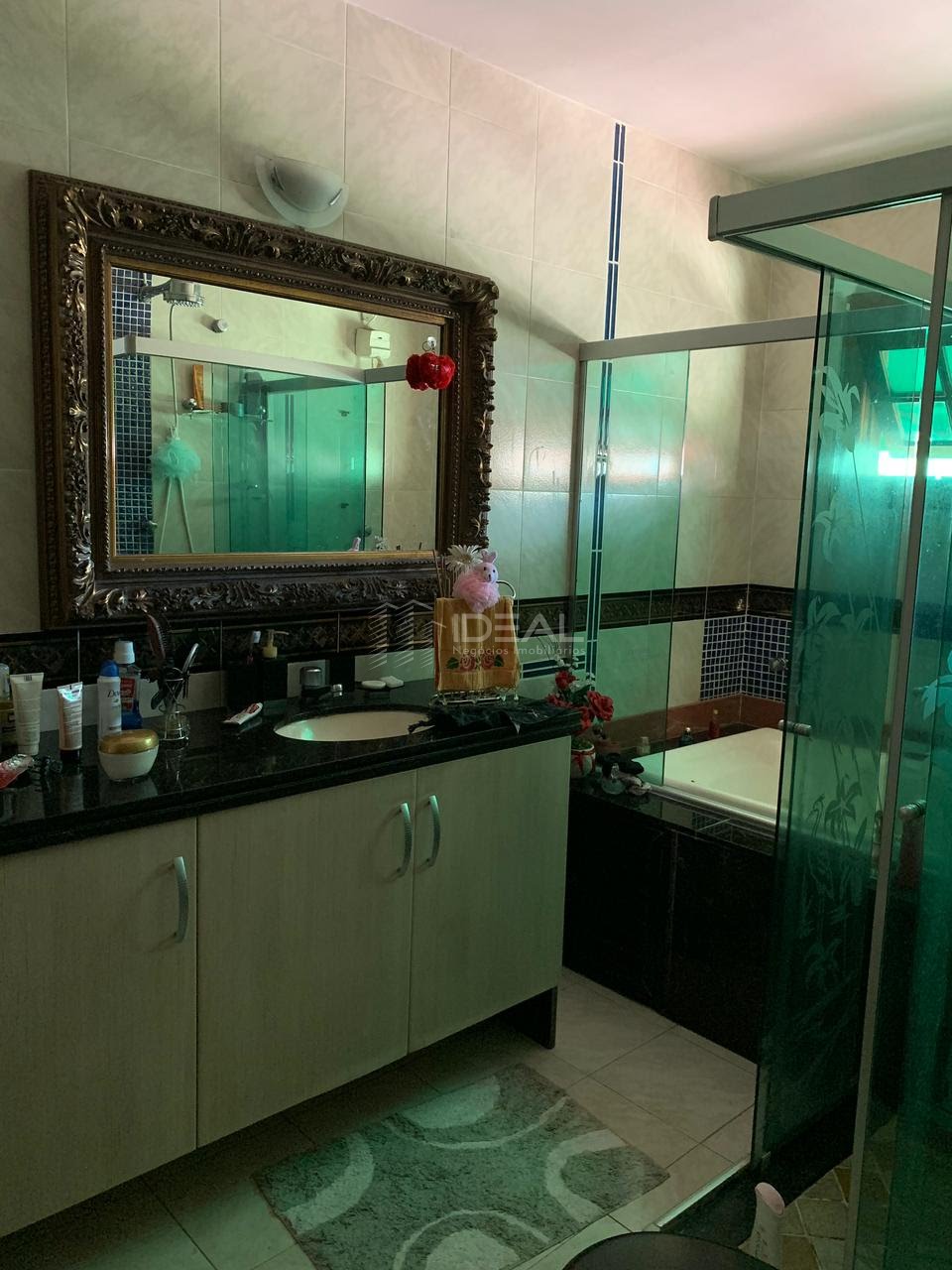 Casa à venda com 6 quartos, 2 suítes, 5 vagas e 258m² no Parque Avenida Pelinca, Campos dos Goytacazes (RJ) — foto 11 de 15