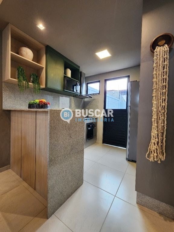 Casa à venda com 3 quartos, 1 suíte, 2 vagas e 150m² no Sim, Feira de Santana (BA) — foto 10 de 13